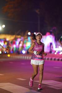 BIB: 65450
                            <button type="button" onclick="openModal(21614572)" class="btn btn-primary btn-sm float-right btn-popup" data-toggle="modal" data-target=".modal-high-quality">
                        <i class="fas fa-shopping-cart"></i> Add to Cart
                    </button>
                                            <button type="button" onclick="isThisMe(21614572, true)" class="btn btn-success btn-sm float-right btn-popup btn-isme hidden" data-toggle="tooltip" data-placement="bottom" title="นี่คือรูปของคุณใช่ไหม คลิกที่นี่เพื่อเอาเข้าอัลบั้ม">
                        <i class="fas fa-plus"></i> Add to album
                    </button>
                    <button type="button" onclick="isThisMe(21614572, false)" class="btn btn-warning btn-sm float-right btn-popup btn-isnotme hidden">
                        <i class="fas fa-ban"></i> Remove from album
                    </button>