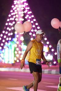 BIB: 
                            <button type="button" onclick="openModal(21617722)" class="btn btn-primary btn-sm float-right btn-popup" data-toggle="modal" data-target=".modal-high-quality">
                        <i class="fas fa-shopping-cart"></i> Add to Cart
                    </button>
                                            <button type="button" onclick="isThisMe(21617722, true)" class="btn btn-success btn-sm float-right btn-popup btn-isme hidden" data-toggle="tooltip" data-placement="bottom" title="นี่คือรูปของคุณใช่ไหม คลิกที่นี่เพื่อเอาเข้าอัลบั้ม">
                        <i class="fas fa-plus"></i> Add to album
                    </button>
                    <button type="button" onclick="isThisMe(21617722, false)" class="btn btn-warning btn-sm float-right btn-popup btn-isnotme hidden">
                        <i class="fas fa-ban"></i> Remove from album
                    </button>