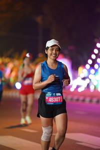 BIB: 45307
                            <button type="button" onclick="openModal(21600865)" class="btn btn-primary btn-sm float-right btn-popup" data-toggle="modal" data-target=".modal-high-quality">
                        <i class="fas fa-shopping-cart"></i> Add to Cart
                    </button>
                                            <button type="button" onclick="isThisMe(21600865, true)" class="btn btn-success btn-sm float-right btn-popup btn-isme hidden" data-toggle="tooltip" data-placement="bottom" title="นี่คือรูปของคุณใช่ไหม คลิกที่นี่เพื่อเอาเข้าอัลบั้ม">
                        <i class="fas fa-plus"></i> Add to album
                    </button>
                    <button type="button" onclick="isThisMe(21600865, false)" class="btn btn-warning btn-sm float-right btn-popup btn-isnotme hidden">
                        <i class="fas fa-ban"></i> Remove from album
                    </button>