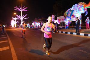 BIB: 40098
                            <button type="button" onclick="openModal(21295222)" class="btn btn-primary btn-sm float-right btn-popup" data-toggle="modal" data-target=".modal-high-quality">
                        <i class="fas fa-shopping-cart"></i> Add to Cart
                    </button>
                                            <button type="button" onclick="isThisMe(21295222, true)" class="btn btn-success btn-sm float-right btn-popup btn-isme hidden" data-toggle="tooltip" data-placement="bottom" title="นี่คือรูปของคุณใช่ไหม คลิกที่นี่เพื่อเอาเข้าอัลบั้ม">
                        <i class="fas fa-plus"></i> Add to album
                    </button>
                    <button type="button" onclick="isThisMe(21295222, false)" class="btn btn-warning btn-sm float-right btn-popup btn-isnotme hidden">
                        <i class="fas fa-ban"></i> Remove from album
                    </button>