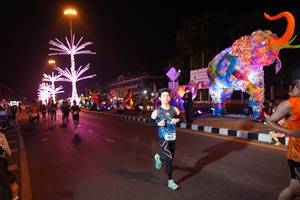 BIB: 40140
                            <button type="button" onclick="openModal(21383099)" class="btn btn-primary btn-sm float-right btn-popup" data-toggle="modal" data-target=".modal-high-quality">
                        <i class="fas fa-shopping-cart"></i> Add to Cart
                    </button>
                                            <button type="button" onclick="isThisMe(21383099, true)" class="btn btn-success btn-sm float-right btn-popup btn-isme hidden" data-toggle="tooltip" data-placement="bottom" title="นี่คือรูปของคุณใช่ไหม คลิกที่นี่เพื่อเอาเข้าอัลบั้ม">
                        <i class="fas fa-plus"></i> Add to album
                    </button>
                    <button type="button" onclick="isThisMe(21383099, false)" class="btn btn-warning btn-sm float-right btn-popup btn-isnotme hidden">
                        <i class="fas fa-ban"></i> Remove from album
                    </button>