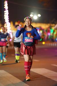 BIB: 45999
                            <button type="button" onclick="openModal(21614915)" class="btn btn-primary btn-sm float-right btn-popup" data-toggle="modal" data-target=".modal-high-quality">
                        <i class="fas fa-shopping-cart"></i> Add to Cart
                    </button>
                                            <button type="button" onclick="isThisMe(21614915, true)" class="btn btn-success btn-sm float-right btn-popup btn-isme hidden" data-toggle="tooltip" data-placement="bottom" title="นี่คือรูปของคุณใช่ไหม คลิกที่นี่เพื่อเอาเข้าอัลบั้ม">
                        <i class="fas fa-plus"></i> Add to album
                    </button>
                    <button type="button" onclick="isThisMe(21614915, false)" class="btn btn-warning btn-sm float-right btn-popup btn-isnotme hidden">
                        <i class="fas fa-ban"></i> Remove from album
                    </button>