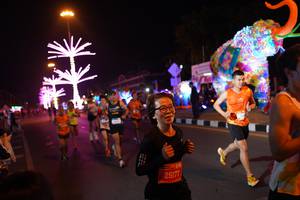 BIB: 25177
                            <button type="button" onclick="openModal(21386923)" class="btn btn-primary btn-sm float-right btn-popup" data-toggle="modal" data-target=".modal-high-quality">
                        <i class="fas fa-shopping-cart"></i> Add to Cart
                    </button>
                                            <button type="button" onclick="isThisMe(21386923, true)" class="btn btn-success btn-sm float-right btn-popup btn-isme hidden" data-toggle="tooltip" data-placement="bottom" title="นี่คือรูปของคุณใช่ไหม คลิกที่นี่เพื่อเอาเข้าอัลบั้ม">
                        <i class="fas fa-plus"></i> Add to album
                    </button>
                    <button type="button" onclick="isThisMe(21386923, false)" class="btn btn-warning btn-sm float-right btn-popup btn-isnotme hidden">
                        <i class="fas fa-ban"></i> Remove from album
                    </button>
