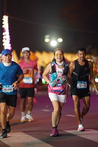 BIB: 42488, 42110, 45685, 42558
                            <button type="button" onclick="openModal(21599558)" class="btn btn-primary btn-sm float-right btn-popup" data-toggle="modal" data-target=".modal-high-quality">
                        <i class="fas fa-shopping-cart"></i> Add to Cart
                    </button>
                                            <button type="button" onclick="isThisMe(21599558, true)" class="btn btn-success btn-sm float-right btn-popup btn-isme hidden" data-toggle="tooltip" data-placement="bottom" title="นี่คือรูปของคุณใช่ไหม คลิกที่นี่เพื่อเอาเข้าอัลบั้ม">
                        <i class="fas fa-plus"></i> Add to album
                    </button>
                    <button type="button" onclick="isThisMe(21599558, false)" class="btn btn-warning btn-sm float-right btn-popup btn-isnotme hidden">
                        <i class="fas fa-ban"></i> Remove from album
                    </button>