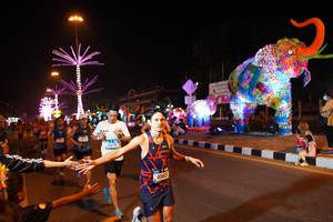 BIB: 43278, 40820
                            <button type="button" onclick="openModal(21400594)" class="btn btn-primary btn-sm float-right btn-popup" data-toggle="modal" data-target=".modal-high-quality">
                        <i class="fas fa-shopping-cart"></i> Add to Cart
                    </button>
                                            <button type="button" onclick="isThisMe(21400594, true)" class="btn btn-success btn-sm float-right btn-popup btn-isme hidden" data-toggle="tooltip" data-placement="bottom" title="นี่คือรูปของคุณใช่ไหม คลิกที่นี่เพื่อเอาเข้าอัลบั้ม">
                        <i class="fas fa-plus"></i> Add to album
                    </button>
                    <button type="button" onclick="isThisMe(21400594, false)" class="btn btn-warning btn-sm float-right btn-popup btn-isnotme hidden">
                        <i class="fas fa-ban"></i> Remove from album
                    </button>