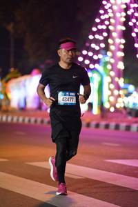 BIB: 42477
                            <button type="button" onclick="openModal(21581440)" class="btn btn-primary btn-sm float-right btn-popup" data-toggle="modal" data-target=".modal-high-quality">
                        <i class="fas fa-shopping-cart"></i> Add to Cart
                    </button>
                                            <button type="button" onclick="isThisMe(21581440, true)" class="btn btn-success btn-sm float-right btn-popup btn-isme hidden" data-toggle="tooltip" data-placement="bottom" title="นี่คือรูปของคุณใช่ไหม คลิกที่นี่เพื่อเอาเข้าอัลบั้ม">
                        <i class="fas fa-plus"></i> Add to album
                    </button>
                    <button type="button" onclick="isThisMe(21581440, false)" class="btn btn-warning btn-sm float-right btn-popup btn-isnotme hidden">
                        <i class="fas fa-ban"></i> Remove from album
                    </button>