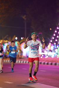 BIB: 40844
                            <button type="button" onclick="openModal(21616342)" class="btn btn-primary btn-sm float-right btn-popup" data-toggle="modal" data-target=".modal-high-quality">
                        <i class="fas fa-shopping-cart"></i> Add to Cart
                    </button>
                                            <button type="button" onclick="isThisMe(21616342, true)" class="btn btn-success btn-sm float-right btn-popup btn-isme hidden" data-toggle="tooltip" data-placement="bottom" title="นี่คือรูปของคุณใช่ไหม คลิกที่นี่เพื่อเอาเข้าอัลบั้ม">
                        <i class="fas fa-plus"></i> Add to album
                    </button>
                    <button type="button" onclick="isThisMe(21616342, false)" class="btn btn-warning btn-sm float-right btn-popup btn-isnotme hidden">
                        <i class="fas fa-ban"></i> Remove from album
                    </button>