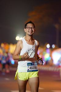 BIB: 40298
                            <button type="button" onclick="openModal(21616949)" class="btn btn-primary btn-sm float-right btn-popup" data-toggle="modal" data-target=".modal-high-quality">
                        <i class="fas fa-shopping-cart"></i> Add to Cart
                    </button>
                                            <button type="button" onclick="isThisMe(21616949, true)" class="btn btn-success btn-sm float-right btn-popup btn-isme hidden" data-toggle="tooltip" data-placement="bottom" title="นี่คือรูปของคุณใช่ไหม คลิกที่นี่เพื่อเอาเข้าอัลบั้ม">
                        <i class="fas fa-plus"></i> Add to album
                    </button>
                    <button type="button" onclick="isThisMe(21616949, false)" class="btn btn-warning btn-sm float-right btn-popup btn-isnotme hidden">
                        <i class="fas fa-ban"></i> Remove from album
                    </button>