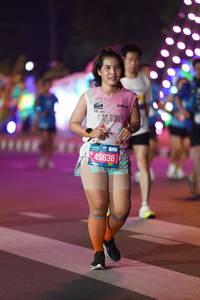 BIB: 45636
                            <button type="button" onclick="openModal(21591166)" class="btn btn-primary btn-sm float-right btn-popup" data-toggle="modal" data-target=".modal-high-quality">
                        <i class="fas fa-shopping-cart"></i> Add to Cart
                    </button>
                                            <button type="button" onclick="isThisMe(21591166, true)" class="btn btn-success btn-sm float-right btn-popup btn-isme hidden" data-toggle="tooltip" data-placement="bottom" title="นี่คือรูปของคุณใช่ไหม คลิกที่นี่เพื่อเอาเข้าอัลบั้ม">
                        <i class="fas fa-plus"></i> Add to album
                    </button>
                    <button type="button" onclick="isThisMe(21591166, false)" class="btn btn-warning btn-sm float-right btn-popup btn-isnotme hidden">
                        <i class="fas fa-ban"></i> Remove from album
                    </button>