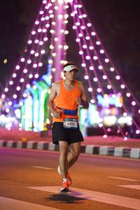 BIB: 44011
                            <button type="button" onclick="openModal(21602803)" class="btn btn-primary btn-sm float-right btn-popup" data-toggle="modal" data-target=".modal-high-quality">
                        <i class="fas fa-shopping-cart"></i> Add to Cart
                    </button>
                                            <button type="button" onclick="isThisMe(21602803, true)" class="btn btn-success btn-sm float-right btn-popup btn-isme hidden" data-toggle="tooltip" data-placement="bottom" title="นี่คือรูปของคุณใช่ไหม คลิกที่นี่เพื่อเอาเข้าอัลบั้ม">
                        <i class="fas fa-plus"></i> Add to album
                    </button>
                    <button type="button" onclick="isThisMe(21602803, false)" class="btn btn-warning btn-sm float-right btn-popup btn-isnotme hidden">
                        <i class="fas fa-ban"></i> Remove from album
                    </button>