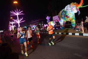 BIB: 40045
                            <button type="button" onclick="openModal(21312702)" class="btn btn-primary btn-sm float-right btn-popup" data-toggle="modal" data-target=".modal-high-quality">
                        <i class="fas fa-shopping-cart"></i> Add to Cart
                    </button>
                                            <button type="button" onclick="isThisMe(21312702, true)" class="btn btn-success btn-sm float-right btn-popup btn-isme hidden" data-toggle="tooltip" data-placement="bottom" title="นี่คือรูปของคุณใช่ไหม คลิกที่นี่เพื่อเอาเข้าอัลบั้ม">
                        <i class="fas fa-plus"></i> Add to album
                    </button>
                    <button type="button" onclick="isThisMe(21312702, false)" class="btn btn-warning btn-sm float-right btn-popup btn-isnotme hidden">
                        <i class="fas fa-ban"></i> Remove from album
                    </button>