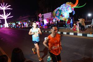 BIB: 22884, 20728
                            <button type="button" onclick="openModal(21301814)" class="btn btn-primary btn-sm float-right btn-popup" data-toggle="modal" data-target=".modal-high-quality">
                        <i class="fas fa-shopping-cart"></i> Add to Cart
                    </button>
                                            <button type="button" onclick="isThisMe(21301814, true)" class="btn btn-success btn-sm float-right btn-popup btn-isme hidden" data-toggle="tooltip" data-placement="bottom" title="นี่คือรูปของคุณใช่ไหม คลิกที่นี่เพื่อเอาเข้าอัลบั้ม">
                        <i class="fas fa-plus"></i> Add to album
                    </button>
                    <button type="button" onclick="isThisMe(21301814, false)" class="btn btn-warning btn-sm float-right btn-popup btn-isnotme hidden">
                        <i class="fas fa-ban"></i> Remove from album
                    </button>