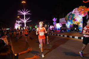 BIB: 24136
                            <button type="button" onclick="openModal(21394885)" class="btn btn-primary btn-sm float-right btn-popup" data-toggle="modal" data-target=".modal-high-quality">
                        <i class="fas fa-shopping-cart"></i> Add to Cart
                    </button>
                                            <button type="button" onclick="isThisMe(21394885, true)" class="btn btn-success btn-sm float-right btn-popup btn-isme hidden" data-toggle="tooltip" data-placement="bottom" title="นี่คือรูปของคุณใช่ไหม คลิกที่นี่เพื่อเอาเข้าอัลบั้ม">
                        <i class="fas fa-plus"></i> Add to album
                    </button>
                    <button type="button" onclick="isThisMe(21394885, false)" class="btn btn-warning btn-sm float-right btn-popup btn-isnotme hidden">
                        <i class="fas fa-ban"></i> Remove from album
                    </button>