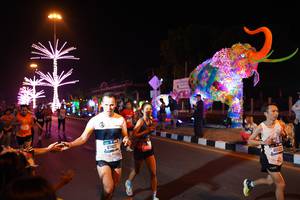 BIB: 87403, 40023
                            <button type="button" onclick="openModal(21410318)" class="btn btn-primary btn-sm float-right btn-popup" data-toggle="modal" data-target=".modal-high-quality">
                        <i class="fas fa-shopping-cart"></i> Add to Cart
                    </button>
                                            <button type="button" onclick="isThisMe(21410318, true)" class="btn btn-success btn-sm float-right btn-popup btn-isme hidden" data-toggle="tooltip" data-placement="bottom" title="นี่คือรูปของคุณใช่ไหม คลิกที่นี่เพื่อเอาเข้าอัลบั้ม">
                        <i class="fas fa-plus"></i> Add to album
                    </button>
                    <button type="button" onclick="isThisMe(21410318, false)" class="btn btn-warning btn-sm float-right btn-popup btn-isnotme hidden">
                        <i class="fas fa-ban"></i> Remove from album
                    </button>