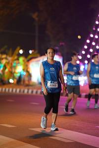 BIB: 41969, 504
                            <button type="button" onclick="openModal(21610524)" class="btn btn-primary btn-sm float-right btn-popup" data-toggle="modal" data-target=".modal-high-quality">
                        <i class="fas fa-shopping-cart"></i> Add to Cart
                    </button>
                                            <button type="button" onclick="isThisMe(21610524, true)" class="btn btn-success btn-sm float-right btn-popup btn-isme hidden" data-toggle="tooltip" data-placement="bottom" title="นี่คือรูปของคุณใช่ไหม คลิกที่นี่เพื่อเอาเข้าอัลบั้ม">
                        <i class="fas fa-plus"></i> Add to album
                    </button>
                    <button type="button" onclick="isThisMe(21610524, false)" class="btn btn-warning btn-sm float-right btn-popup btn-isnotme hidden">
                        <i class="fas fa-ban"></i> Remove from album
                    </button>