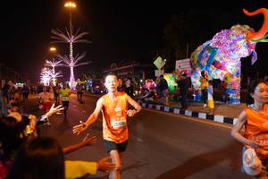 BIB: 20335, 249
                            <button type="button" onclick="openModal(21421390)" class="btn btn-primary btn-sm float-right btn-popup" data-toggle="modal" data-target=".modal-high-quality">
                        <i class="fas fa-shopping-cart"></i> Add to Cart
                    </button>
                                            <button type="button" onclick="isThisMe(21421390, true)" class="btn btn-success btn-sm float-right btn-popup btn-isme hidden" data-toggle="tooltip" data-placement="bottom" title="นี่คือรูปของคุณใช่ไหม คลิกที่นี่เพื่อเอาเข้าอัลบั้ม">
                        <i class="fas fa-plus"></i> Add to album
                    </button>
                    <button type="button" onclick="isThisMe(21421390, false)" class="btn btn-warning btn-sm float-right btn-popup btn-isnotme hidden">
                        <i class="fas fa-ban"></i> Remove from album
                    </button>