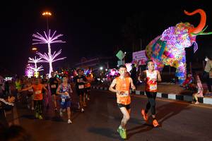 BIB: 20700
                            <button type="button" onclick="openModal(21387709)" class="btn btn-primary btn-sm float-right btn-popup" data-toggle="modal" data-target=".modal-high-quality">
                        <i class="fas fa-shopping-cart"></i> Add to Cart
                    </button>
                                            <button type="button" onclick="isThisMe(21387709, true)" class="btn btn-success btn-sm float-right btn-popup btn-isme hidden" data-toggle="tooltip" data-placement="bottom" title="นี่คือรูปของคุณใช่ไหม คลิกที่นี่เพื่อเอาเข้าอัลบั้ม">
                        <i class="fas fa-plus"></i> Add to album
                    </button>
                    <button type="button" onclick="isThisMe(21387709, false)" class="btn btn-warning btn-sm float-right btn-popup btn-isnotme hidden">
                        <i class="fas fa-ban"></i> Remove from album
                    </button>