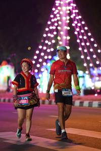 BIB: 45102, 44206
                            <button type="button" onclick="openModal(21611329)" class="btn btn-primary btn-sm float-right btn-popup" data-toggle="modal" data-target=".modal-high-quality">
                        <i class="fas fa-shopping-cart"></i> Add to Cart
                    </button>
                                            <button type="button" onclick="isThisMe(21611329, true)" class="btn btn-success btn-sm float-right btn-popup btn-isme hidden" data-toggle="tooltip" data-placement="bottom" title="นี่คือรูปของคุณใช่ไหม คลิกที่นี่เพื่อเอาเข้าอัลบั้ม">
                        <i class="fas fa-plus"></i> Add to album
                    </button>
                    <button type="button" onclick="isThisMe(21611329, false)" class="btn btn-warning btn-sm float-right btn-popup btn-isnotme hidden">
                        <i class="fas fa-ban"></i> Remove from album
                    </button>