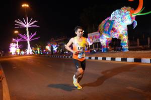BIB: 42532
                            <button type="button" onclick="openModal(21286698)" class="btn btn-primary btn-sm float-right btn-popup" data-toggle="modal" data-target=".modal-high-quality">
                        <i class="fas fa-shopping-cart"></i> Add to Cart
                    </button>
                                            <button type="button" onclick="isThisMe(21286698, true)" class="btn btn-success btn-sm float-right btn-popup btn-isme hidden" data-toggle="tooltip" data-placement="bottom" title="นี่คือรูปของคุณใช่ไหม คลิกที่นี่เพื่อเอาเข้าอัลบั้ม">
                        <i class="fas fa-plus"></i> Add to album
                    </button>
                    <button type="button" onclick="isThisMe(21286698, false)" class="btn btn-warning btn-sm float-right btn-popup btn-isnotme hidden">
                        <i class="fas fa-ban"></i> Remove from album
                    </button>