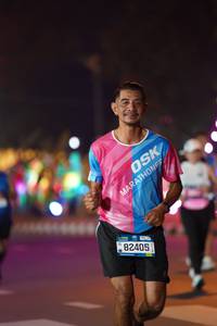 BIB: 82405
                            <button type="button" onclick="openModal(21593909)" class="btn btn-primary btn-sm float-right btn-popup" data-toggle="modal" data-target=".modal-high-quality">
                        <i class="fas fa-shopping-cart"></i> Add to Cart
                    </button>
                                            <button type="button" onclick="isThisMe(21593909, true)" class="btn btn-success btn-sm float-right btn-popup btn-isme hidden" data-toggle="tooltip" data-placement="bottom" title="นี่คือรูปของคุณใช่ไหม คลิกที่นี่เพื่อเอาเข้าอัลบั้ม">
                        <i class="fas fa-plus"></i> Add to album
                    </button>
                    <button type="button" onclick="isThisMe(21593909, false)" class="btn btn-warning btn-sm float-right btn-popup btn-isnotme hidden">
                        <i class="fas fa-ban"></i> Remove from album
                    </button>