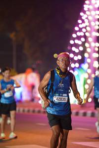 BIB: 753315, 42835
                            <button type="button" onclick="openModal(21617075)" class="btn btn-primary btn-sm float-right btn-popup" data-toggle="modal" data-target=".modal-high-quality">
                        <i class="fas fa-shopping-cart"></i> Add to Cart
                    </button>
                                            <button type="button" onclick="isThisMe(21617075, true)" class="btn btn-success btn-sm float-right btn-popup btn-isme hidden" data-toggle="tooltip" data-placement="bottom" title="นี่คือรูปของคุณใช่ไหม คลิกที่นี่เพื่อเอาเข้าอัลบั้ม">
                        <i class="fas fa-plus"></i> Add to album
                    </button>
                    <button type="button" onclick="isThisMe(21617075, false)" class="btn btn-warning btn-sm float-right btn-popup btn-isnotme hidden">
                        <i class="fas fa-ban"></i> Remove from album
                    </button>