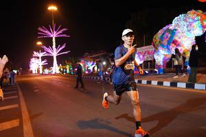 BIB: 40699
                            <button type="button" onclick="openModal(21289206)" class="btn btn-primary btn-sm float-right btn-popup" data-toggle="modal" data-target=".modal-high-quality">
                        <i class="fas fa-shopping-cart"></i> Add to Cart
                    </button>
                                            <button type="button" onclick="isThisMe(21289206, true)" class="btn btn-success btn-sm float-right btn-popup btn-isme hidden" data-toggle="tooltip" data-placement="bottom" title="นี่คือรูปของคุณใช่ไหม คลิกที่นี่เพื่อเอาเข้าอัลบั้ม">
                        <i class="fas fa-plus"></i> Add to album
                    </button>
                    <button type="button" onclick="isThisMe(21289206, false)" class="btn btn-warning btn-sm float-right btn-popup btn-isnotme hidden">
                        <i class="fas fa-ban"></i> Remove from album
                    </button>