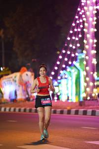 BIB: 45063
                            <button type="button" onclick="openModal(21601965)" class="btn btn-primary btn-sm float-right btn-popup" data-toggle="modal" data-target=".modal-high-quality">
                        <i class="fas fa-shopping-cart"></i> Add to Cart
                    </button>
                                            <button type="button" onclick="isThisMe(21601965, true)" class="btn btn-success btn-sm float-right btn-popup btn-isme hidden" data-toggle="tooltip" data-placement="bottom" title="นี่คือรูปของคุณใช่ไหม คลิกที่นี่เพื่อเอาเข้าอัลบั้ม">
                        <i class="fas fa-plus"></i> Add to album
                    </button>
                    <button type="button" onclick="isThisMe(21601965, false)" class="btn btn-warning btn-sm float-right btn-popup btn-isnotme hidden">
                        <i class="fas fa-ban"></i> Remove from album
                    </button>
