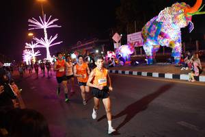 BIB: 20199
                            <button type="button" onclick="openModal(21318165)" class="btn btn-primary btn-sm float-right btn-popup" data-toggle="modal" data-target=".modal-high-quality">
                        <i class="fas fa-shopping-cart"></i> Add to Cart
                    </button>
                                            <button type="button" onclick="isThisMe(21318165, true)" class="btn btn-success btn-sm float-right btn-popup btn-isme hidden" data-toggle="tooltip" data-placement="bottom" title="นี่คือรูปของคุณใช่ไหม คลิกที่นี่เพื่อเอาเข้าอัลบั้ม">
                        <i class="fas fa-plus"></i> Add to album
                    </button>
                    <button type="button" onclick="isThisMe(21318165, false)" class="btn btn-warning btn-sm float-right btn-popup btn-isnotme hidden">
                        <i class="fas fa-ban"></i> Remove from album
                    </button>