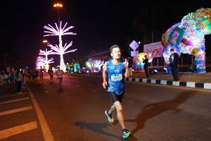BIB: 40932
                            <button type="button" onclick="openModal(21295515)" class="btn btn-primary btn-sm float-right btn-popup" data-toggle="modal" data-target=".modal-high-quality">
                        <i class="fas fa-shopping-cart"></i> Add to Cart
                    </button>
                                            <button type="button" onclick="isThisMe(21295515, true)" class="btn btn-success btn-sm float-right btn-popup btn-isme hidden" data-toggle="tooltip" data-placement="bottom" title="นี่คือรูปของคุณใช่ไหม คลิกที่นี่เพื่อเอาเข้าอัลบั้ม">
                        <i class="fas fa-plus"></i> Add to album
                    </button>
                    <button type="button" onclick="isThisMe(21295515, false)" class="btn btn-warning btn-sm float-right btn-popup btn-isnotme hidden">
                        <i class="fas fa-ban"></i> Remove from album
                    </button>
