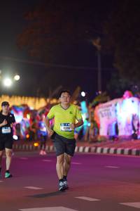BIB: 41827, 11396
                            <button type="button" onclick="openModal(21596865)" class="btn btn-primary btn-sm float-right btn-popup" data-toggle="modal" data-target=".modal-high-quality">
                        <i class="fas fa-shopping-cart"></i> Add to Cart
                    </button>
                                            <button type="button" onclick="isThisMe(21596865, true)" class="btn btn-success btn-sm float-right btn-popup btn-isme hidden" data-toggle="tooltip" data-placement="bottom" title="นี่คือรูปของคุณใช่ไหม คลิกที่นี่เพื่อเอาเข้าอัลบั้ม">
                        <i class="fas fa-plus"></i> Add to album
                    </button>
                    <button type="button" onclick="isThisMe(21596865, false)" class="btn btn-warning btn-sm float-right btn-popup btn-isnotme hidden">
                        <i class="fas fa-ban"></i> Remove from album
                    </button>