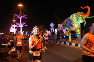 BIB: 22791
                            <button type="button" onclick="openModal(21427248)" class="btn btn-primary btn-sm float-right btn-popup" data-toggle="modal" data-target=".modal-high-quality">
                        <i class="fas fa-shopping-cart"></i> Add to Cart
                    </button>
                                            <button type="button" onclick="isThisMe(21427248, true)" class="btn btn-success btn-sm float-right btn-popup btn-isme hidden" data-toggle="tooltip" data-placement="bottom" title="นี่คือรูปของคุณใช่ไหม คลิกที่นี่เพื่อเอาเข้าอัลบั้ม">
                        <i class="fas fa-plus"></i> Add to album
                    </button>
                    <button type="button" onclick="isThisMe(21427248, false)" class="btn btn-warning btn-sm float-right btn-popup btn-isnotme hidden">
                        <i class="fas fa-ban"></i> Remove from album
                    </button>