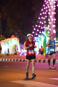BIB: 458
                            <button type="button" onclick="openModal(21583416)" class="btn btn-primary btn-sm float-right btn-popup" data-toggle="modal" data-target=".modal-high-quality">
                        <i class="fas fa-shopping-cart"></i> Add to Cart
                    </button>
                                            <button type="button" onclick="isThisMe(21583416, true)" class="btn btn-success btn-sm float-right btn-popup btn-isme hidden" data-toggle="tooltip" data-placement="bottom" title="นี่คือรูปของคุณใช่ไหม คลิกที่นี่เพื่อเอาเข้าอัลบั้ม">
                        <i class="fas fa-plus"></i> Add to album
                    </button>
                    <button type="button" onclick="isThisMe(21583416, false)" class="btn btn-warning btn-sm float-right btn-popup btn-isnotme hidden">
                        <i class="fas fa-ban"></i> Remove from album
                    </button>