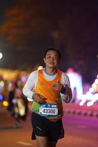 BIB: 43300
                            <button type="button" onclick="openModal(21615156)" class="btn btn-primary btn-sm float-right btn-popup" data-toggle="modal" data-target=".modal-high-quality">
                        <i class="fas fa-shopping-cart"></i> Add to Cart
                    </button>
                                            <button type="button" onclick="isThisMe(21615156, true)" class="btn btn-success btn-sm float-right btn-popup btn-isme hidden" data-toggle="tooltip" data-placement="bottom" title="นี่คือรูปของคุณใช่ไหม คลิกที่นี่เพื่อเอาเข้าอัลบั้ม">
                        <i class="fas fa-plus"></i> Add to album
                    </button>
                    <button type="button" onclick="isThisMe(21615156, false)" class="btn btn-warning btn-sm float-right btn-popup btn-isnotme hidden">
                        <i class="fas fa-ban"></i> Remove from album
                    </button>