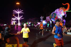 BIB: 22783
                            <button type="button" onclick="openModal(21408311)" class="btn btn-primary btn-sm float-right btn-popup" data-toggle="modal" data-target=".modal-high-quality">
                        <i class="fas fa-shopping-cart"></i> Add to Cart
                    </button>
                                            <button type="button" onclick="isThisMe(21408311, true)" class="btn btn-success btn-sm float-right btn-popup btn-isme hidden" data-toggle="tooltip" data-placement="bottom" title="นี่คือรูปของคุณใช่ไหม คลิกที่นี่เพื่อเอาเข้าอัลบั้ม">
                        <i class="fas fa-plus"></i> Add to album
                    </button>
                    <button type="button" onclick="isThisMe(21408311, false)" class="btn btn-warning btn-sm float-right btn-popup btn-isnotme hidden">
                        <i class="fas fa-ban"></i> Remove from album
                    </button>