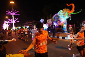 BIB: 22437, 2030
                            <button type="button" onclick="openModal(21409579)" class="btn btn-primary btn-sm float-right btn-popup" data-toggle="modal" data-target=".modal-high-quality">
                        <i class="fas fa-shopping-cart"></i> Add to Cart
                    </button>
                                            <button type="button" onclick="isThisMe(21409579, true)" class="btn btn-success btn-sm float-right btn-popup btn-isme hidden" data-toggle="tooltip" data-placement="bottom" title="นี่คือรูปของคุณใช่ไหม คลิกที่นี่เพื่อเอาเข้าอัลบั้ม">
                        <i class="fas fa-plus"></i> Add to album
                    </button>
                    <button type="button" onclick="isThisMe(21409579, false)" class="btn btn-warning btn-sm float-right btn-popup btn-isnotme hidden">
                        <i class="fas fa-ban"></i> Remove from album
                    </button>