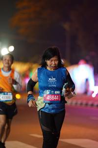 BIB: 43300, 2023, 45644
                            <button type="button" onclick="openModal(21615111)" class="btn btn-primary btn-sm float-right btn-popup" data-toggle="modal" data-target=".modal-high-quality">
                        <i class="fas fa-shopping-cart"></i> Add to Cart
                    </button>
                                            <button type="button" onclick="isThisMe(21615111, true)" class="btn btn-success btn-sm float-right btn-popup btn-isme hidden" data-toggle="tooltip" data-placement="bottom" title="นี่คือรูปของคุณใช่ไหม คลิกที่นี่เพื่อเอาเข้าอัลบั้ม">
                        <i class="fas fa-plus"></i> Add to album
                    </button>
                    <button type="button" onclick="isThisMe(21615111, false)" class="btn btn-warning btn-sm float-right btn-popup btn-isnotme hidden">
                        <i class="fas fa-ban"></i> Remove from album
                    </button>