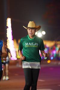 BIB: 
                            <button type="button" onclick="openModal(21614712)" class="btn btn-primary btn-sm float-right btn-popup" data-toggle="modal" data-target=".modal-high-quality">
                        <i class="fas fa-shopping-cart"></i> Add to Cart
                    </button>
                                            <button type="button" onclick="isThisMe(21614712, true)" class="btn btn-success btn-sm float-right btn-popup btn-isme hidden" data-toggle="tooltip" data-placement="bottom" title="นี่คือรูปของคุณใช่ไหม คลิกที่นี่เพื่อเอาเข้าอัลบั้ม">
                        <i class="fas fa-plus"></i> Add to album
                    </button>
                    <button type="button" onclick="isThisMe(21614712, false)" class="btn btn-warning btn-sm float-right btn-popup btn-isnotme hidden">
                        <i class="fas fa-ban"></i> Remove from album
                    </button>