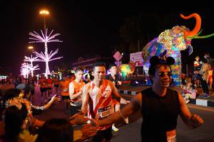 BIB: 42099
                            <button type="button" onclick="openModal(21406126)" class="btn btn-primary btn-sm float-right btn-popup" data-toggle="modal" data-target=".modal-high-quality">
                        <i class="fas fa-shopping-cart"></i> Add to Cart
                    </button>
                                            <button type="button" onclick="isThisMe(21406126, true)" class="btn btn-success btn-sm float-right btn-popup btn-isme hidden" data-toggle="tooltip" data-placement="bottom" title="นี่คือรูปของคุณใช่ไหม คลิกที่นี่เพื่อเอาเข้าอัลบั้ม">
                        <i class="fas fa-plus"></i> Add to album
                    </button>
                    <button type="button" onclick="isThisMe(21406126, false)" class="btn btn-warning btn-sm float-right btn-popup btn-isnotme hidden">
                        <i class="fas fa-ban"></i> Remove from album
                    </button>