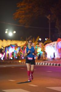 BIB: 45846
                            <button type="button" onclick="openModal(21610089)" class="btn btn-primary btn-sm float-right btn-popup" data-toggle="modal" data-target=".modal-high-quality">
                        <i class="fas fa-shopping-cart"></i> Add to Cart
                    </button>
                                            <button type="button" onclick="isThisMe(21610089, true)" class="btn btn-success btn-sm float-right btn-popup btn-isme hidden" data-toggle="tooltip" data-placement="bottom" title="นี่คือรูปของคุณใช่ไหม คลิกที่นี่เพื่อเอาเข้าอัลบั้ม">
                        <i class="fas fa-plus"></i> Add to album
                    </button>
                    <button type="button" onclick="isThisMe(21610089, false)" class="btn btn-warning btn-sm float-right btn-popup btn-isnotme hidden">
                        <i class="fas fa-ban"></i> Remove from album
                    </button>