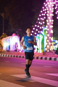 BIB: 40525
                            <button type="button" onclick="openModal(21598339)" class="btn btn-primary btn-sm float-right btn-popup" data-toggle="modal" data-target=".modal-high-quality">
                        <i class="fas fa-shopping-cart"></i> Add to Cart
                    </button>
                                            <button type="button" onclick="isThisMe(21598339, true)" class="btn btn-success btn-sm float-right btn-popup btn-isme hidden" data-toggle="tooltip" data-placement="bottom" title="นี่คือรูปของคุณใช่ไหม คลิกที่นี่เพื่อเอาเข้าอัลบั้ม">
                        <i class="fas fa-plus"></i> Add to album
                    </button>
                    <button type="button" onclick="isThisMe(21598339, false)" class="btn btn-warning btn-sm float-right btn-popup btn-isnotme hidden">
                        <i class="fas fa-ban"></i> Remove from album
                    </button>
