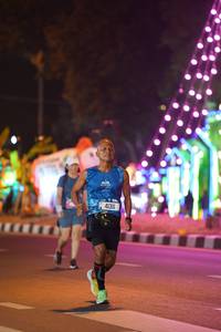 BIB: 41311
                            <button type="button" onclick="openModal(21595936)" class="btn btn-primary btn-sm float-right btn-popup" data-toggle="modal" data-target=".modal-high-quality">
                        <i class="fas fa-shopping-cart"></i> Add to Cart
                    </button>
                                            <button type="button" onclick="isThisMe(21595936, true)" class="btn btn-success btn-sm float-right btn-popup btn-isme hidden" data-toggle="tooltip" data-placement="bottom" title="นี่คือรูปของคุณใช่ไหม คลิกที่นี่เพื่อเอาเข้าอัลบั้ม">
                        <i class="fas fa-plus"></i> Add to album
                    </button>
                    <button type="button" onclick="isThisMe(21595936, false)" class="btn btn-warning btn-sm float-right btn-popup btn-isnotme hidden">
                        <i class="fas fa-ban"></i> Remove from album
                    </button>