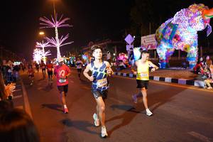BIB: 20494
                            <button type="button" onclick="openModal(21380923)" class="btn btn-primary btn-sm float-right btn-popup" data-toggle="modal" data-target=".modal-high-quality">
                        <i class="fas fa-shopping-cart"></i> Add to Cart
                    </button>
                                            <button type="button" onclick="isThisMe(21380923, true)" class="btn btn-success btn-sm float-right btn-popup btn-isme hidden" data-toggle="tooltip" data-placement="bottom" title="นี่คือรูปของคุณใช่ไหม คลิกที่นี่เพื่อเอาเข้าอัลบั้ม">
                        <i class="fas fa-plus"></i> Add to album
                    </button>
                    <button type="button" onclick="isThisMe(21380923, false)" class="btn btn-warning btn-sm float-right btn-popup btn-isnotme hidden">
                        <i class="fas fa-ban"></i> Remove from album
                    </button>