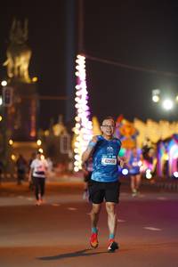 BIB: 42958, 
                            <button type="button" onclick="openModal(21590483)" class="btn btn-primary btn-sm float-right btn-popup" data-toggle="modal" data-target=".modal-high-quality">
                        <i class="fas fa-shopping-cart"></i> Add to Cart
                    </button>
                                            <button type="button" onclick="isThisMe(21590483, true)" class="btn btn-success btn-sm float-right btn-popup btn-isme hidden" data-toggle="tooltip" data-placement="bottom" title="นี่คือรูปของคุณใช่ไหม คลิกที่นี่เพื่อเอาเข้าอัลบั้ม">
                        <i class="fas fa-plus"></i> Add to album
                    </button>
                    <button type="button" onclick="isThisMe(21590483, false)" class="btn btn-warning btn-sm float-right btn-popup btn-isnotme hidden">
                        <i class="fas fa-ban"></i> Remove from album
                    </button>