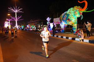 BIB: 20170
                            <button type="button" onclick="openModal(21380802)" class="btn btn-primary btn-sm float-right btn-popup" data-toggle="modal" data-target=".modal-high-quality">
                        <i class="fas fa-shopping-cart"></i> Add to Cart
                    </button>
                                            <button type="button" onclick="isThisMe(21380802, true)" class="btn btn-success btn-sm float-right btn-popup btn-isme hidden" data-toggle="tooltip" data-placement="bottom" title="นี่คือรูปของคุณใช่ไหม คลิกที่นี่เพื่อเอาเข้าอัลบั้ม">
                        <i class="fas fa-plus"></i> Add to album
                    </button>
                    <button type="button" onclick="isThisMe(21380802, false)" class="btn btn-warning btn-sm float-right btn-popup btn-isnotme hidden">
                        <i class="fas fa-ban"></i> Remove from album
                    </button>
