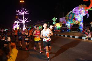 BIB: 200
                            <button type="button" onclick="openModal(21395064)" class="btn btn-primary btn-sm float-right btn-popup" data-toggle="modal" data-target=".modal-high-quality">
                        <i class="fas fa-shopping-cart"></i> Add to Cart
                    </button>
                                            <button type="button" onclick="isThisMe(21395064, true)" class="btn btn-success btn-sm float-right btn-popup btn-isme hidden" data-toggle="tooltip" data-placement="bottom" title="นี่คือรูปของคุณใช่ไหม คลิกที่นี่เพื่อเอาเข้าอัลบั้ม">
                        <i class="fas fa-plus"></i> Add to album
                    </button>
                    <button type="button" onclick="isThisMe(21395064, false)" class="btn btn-warning btn-sm float-right btn-popup btn-isnotme hidden">
                        <i class="fas fa-ban"></i> Remove from album
                    </button>