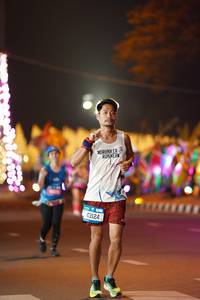BIB: 43124
                            <button type="button" onclick="openModal(21599404)" class="btn btn-primary btn-sm float-right btn-popup" data-toggle="modal" data-target=".modal-high-quality">
                        <i class="fas fa-shopping-cart"></i> Add to Cart
                    </button>
                                            <button type="button" onclick="isThisMe(21599404, true)" class="btn btn-success btn-sm float-right btn-popup btn-isme hidden" data-toggle="tooltip" data-placement="bottom" title="นี่คือรูปของคุณใช่ไหม คลิกที่นี่เพื่อเอาเข้าอัลบั้ม">
                        <i class="fas fa-plus"></i> Add to album
                    </button>
                    <button type="button" onclick="isThisMe(21599404, false)" class="btn btn-warning btn-sm float-right btn-popup btn-isnotme hidden">
                        <i class="fas fa-ban"></i> Remove from album
                    </button>