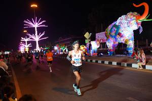 BIB: 4021
                            <button type="button" onclick="openModal(21378144)" class="btn btn-primary btn-sm float-right btn-popup" data-toggle="modal" data-target=".modal-high-quality">
                        <i class="fas fa-shopping-cart"></i> Add to Cart
                    </button>
                                            <button type="button" onclick="isThisMe(21378144, true)" class="btn btn-success btn-sm float-right btn-popup btn-isme hidden" data-toggle="tooltip" data-placement="bottom" title="นี่คือรูปของคุณใช่ไหม คลิกที่นี่เพื่อเอาเข้าอัลบั้ม">
                        <i class="fas fa-plus"></i> Add to album
                    </button>
                    <button type="button" onclick="isThisMe(21378144, false)" class="btn btn-warning btn-sm float-right btn-popup btn-isnotme hidden">
                        <i class="fas fa-ban"></i> Remove from album
                    </button>