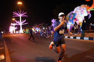 BIB: 40699
                            <button type="button" onclick="openModal(21289225)" class="btn btn-primary btn-sm float-right btn-popup" data-toggle="modal" data-target=".modal-high-quality">
                        <i class="fas fa-shopping-cart"></i> Add to Cart
                    </button>
                                            <button type="button" onclick="isThisMe(21289225, true)" class="btn btn-success btn-sm float-right btn-popup btn-isme hidden" data-toggle="tooltip" data-placement="bottom" title="นี่คือรูปของคุณใช่ไหม คลิกที่นี่เพื่อเอาเข้าอัลบั้ม">
                        <i class="fas fa-plus"></i> Add to album
                    </button>
                    <button type="button" onclick="isThisMe(21289225, false)" class="btn btn-warning btn-sm float-right btn-popup btn-isnotme hidden">
                        <i class="fas fa-ban"></i> Remove from album
                    </button>