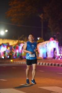 BIB: 43543
                            <button type="button" onclick="openModal(21605549)" class="btn btn-primary btn-sm float-right btn-popup" data-toggle="modal" data-target=".modal-high-quality">
                        <i class="fas fa-shopping-cart"></i> Add to Cart
                    </button>
                                            <button type="button" onclick="isThisMe(21605549, true)" class="btn btn-success btn-sm float-right btn-popup btn-isme hidden" data-toggle="tooltip" data-placement="bottom" title="นี่คือรูปของคุณใช่ไหม คลิกที่นี่เพื่อเอาเข้าอัลบั้ม">
                        <i class="fas fa-plus"></i> Add to album
                    </button>
                    <button type="button" onclick="isThisMe(21605549, false)" class="btn btn-warning btn-sm float-right btn-popup btn-isnotme hidden">
                        <i class="fas fa-ban"></i> Remove from album
                    </button>