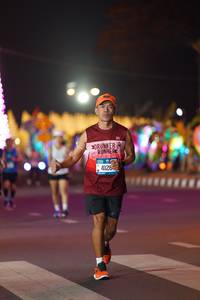 BIB: 4126
                            <button type="button" onclick="openModal(21581708)" class="btn btn-primary btn-sm float-right btn-popup" data-toggle="modal" data-target=".modal-high-quality">
                        <i class="fas fa-shopping-cart"></i> Add to Cart
                    </button>
                                            <button type="button" onclick="isThisMe(21581708, true)" class="btn btn-success btn-sm float-right btn-popup btn-isme hidden" data-toggle="tooltip" data-placement="bottom" title="นี่คือรูปของคุณใช่ไหม คลิกที่นี่เพื่อเอาเข้าอัลบั้ม">
                        <i class="fas fa-plus"></i> Add to album
                    </button>
                    <button type="button" onclick="isThisMe(21581708, false)" class="btn btn-warning btn-sm float-right btn-popup btn-isnotme hidden">
                        <i class="fas fa-ban"></i> Remove from album
                    </button>